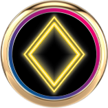allcasino gaming คาสิโนที่เชื่อถือได้