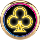 allcasino gaming คาสิโนสด