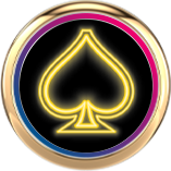 allcasino gaming เกมไพ่